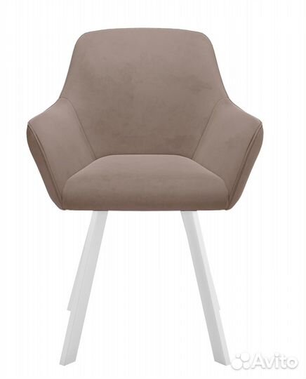 Стул кухонный