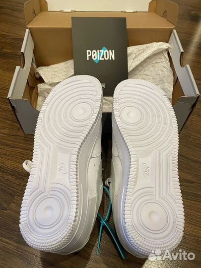 Доставка Poizon без комиссии II Привезем всё