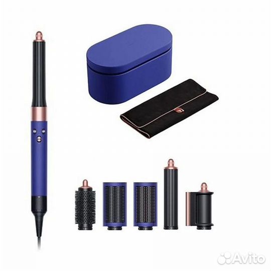 Dyson Products Оптом