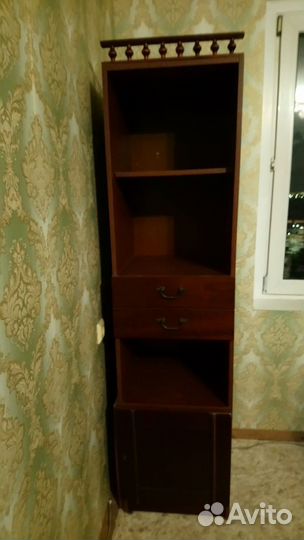 Набор корпусной мебели 