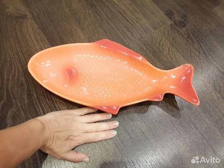 Форма для запекания сервировки