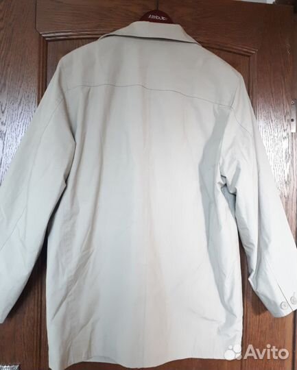 Ветровка Fronest отличное состояние