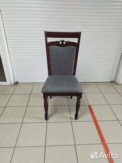 Стул 1 шт
