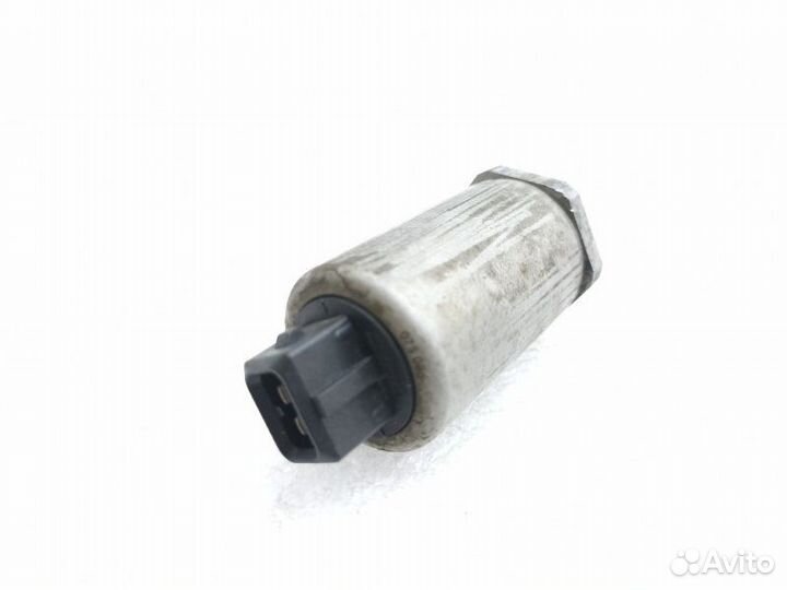 Клапан VVT-i Bmw 5-Series E60 2004