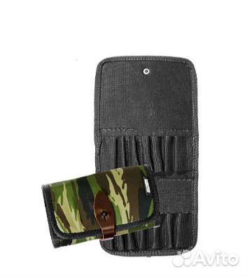 Подсумок на 14 патронов под 20к