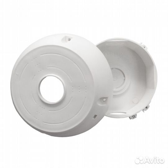 Монтажная коробка ST-K03 prо