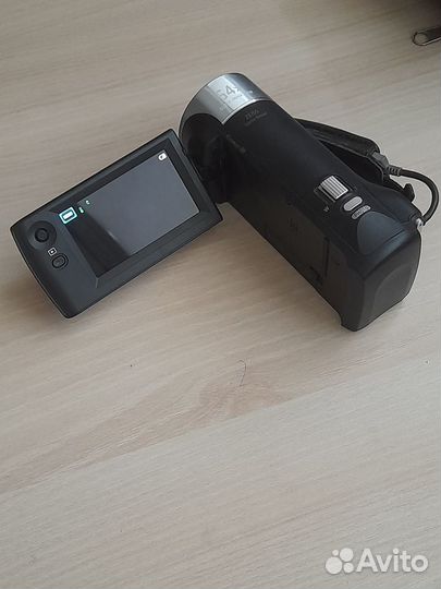 Камера для съемки видео