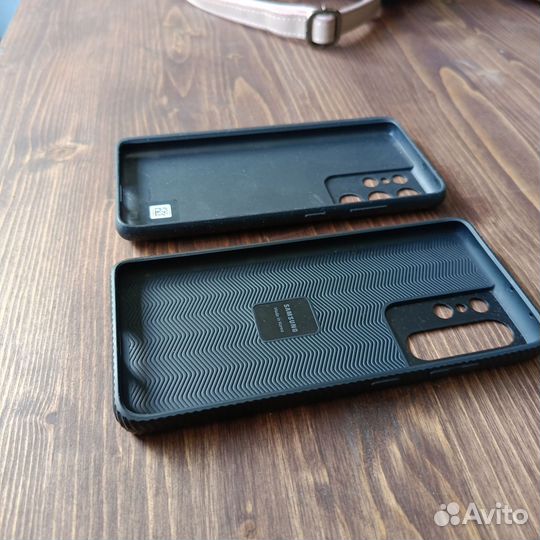 Чехлы на телефон samsung