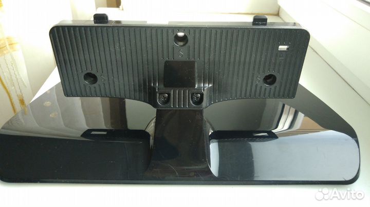 Плазма ЖК: Блок Плата Нога Пульт Ду Лампы Почта