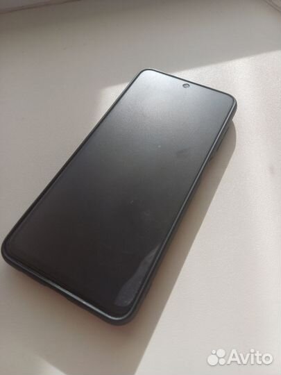 Samsung Galaxy A12, 4/64 ГБ