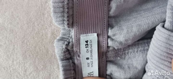 Юбка zara
