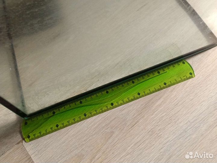 Черепашник