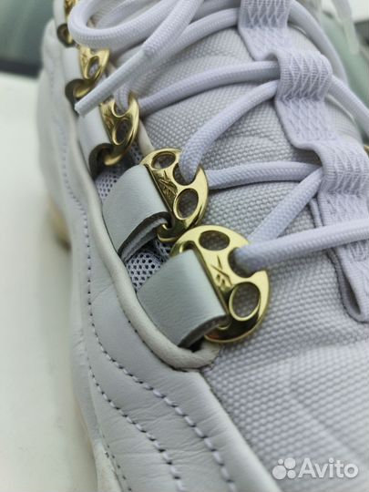 Кроссовки Reebok dmx