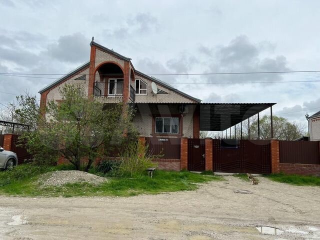 Найти модульный дом в Славянске-на-Кубани