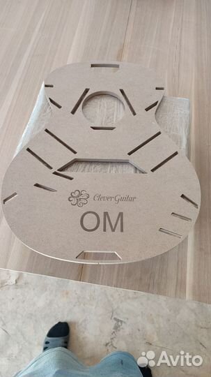 Лазерная резка, гравировка