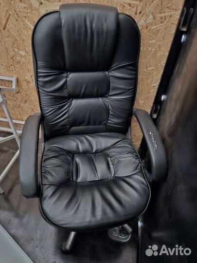 Витрины,прилавки для магазина