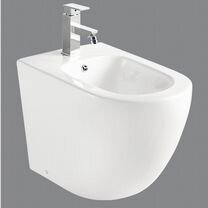 Биде напольное Belbagno sfera-R BB2141B