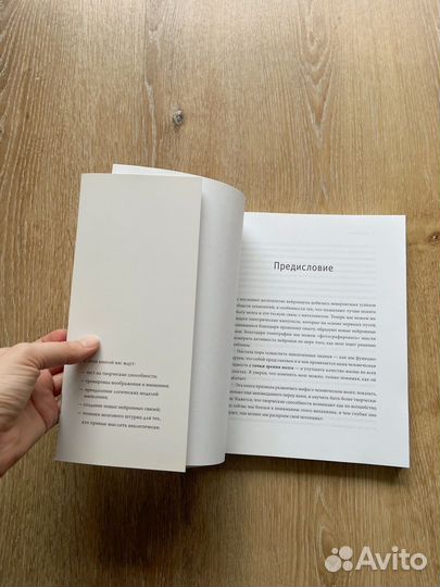 Книга Гибкий ум, Эстанислао Бахрат