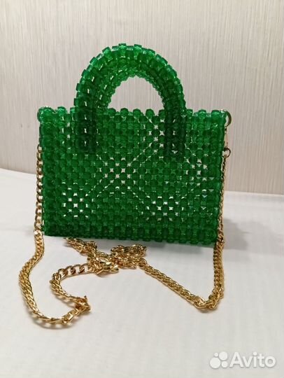 Сумка женская