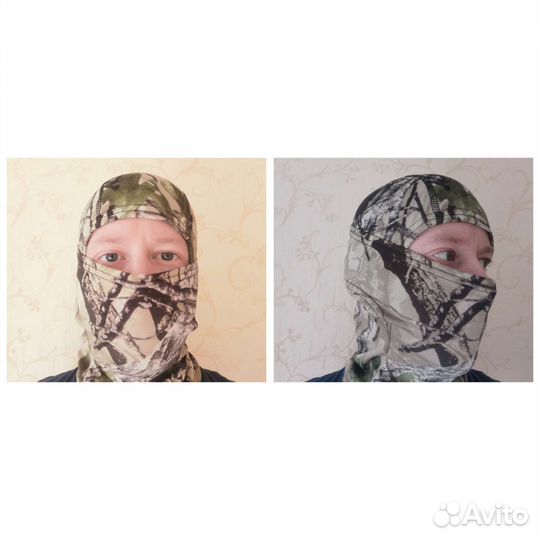 Балаклава летняя