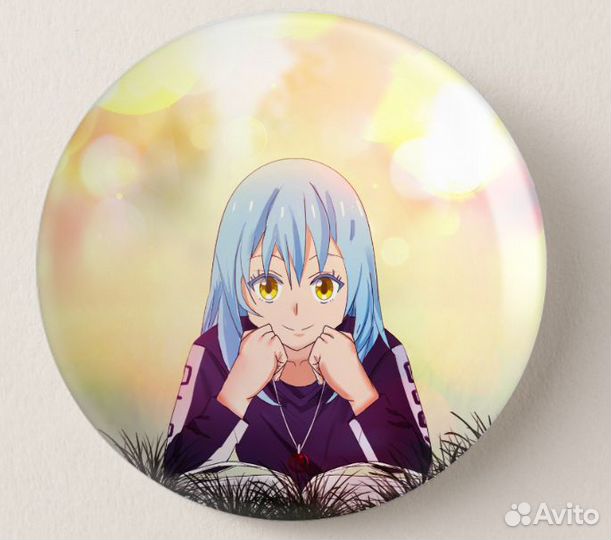 Аниме арт на заказ / Рисунки на заказ