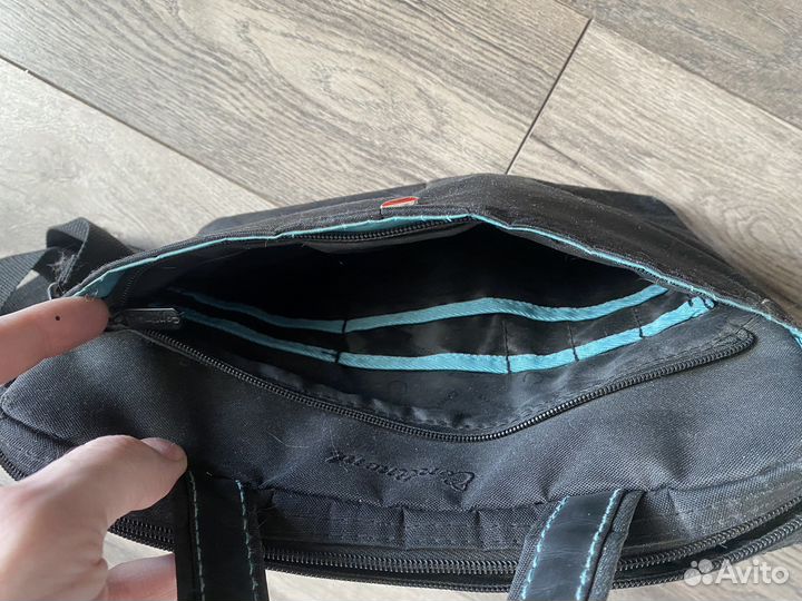 Сумна для нетбука