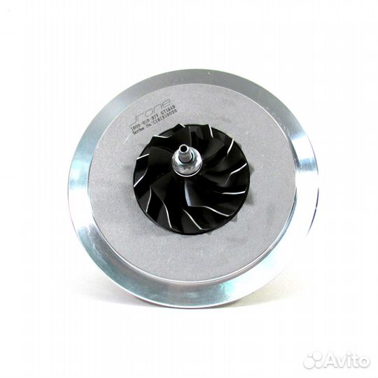 Картридж турбины GT1549 Honda/Rover 2.0 20T2N