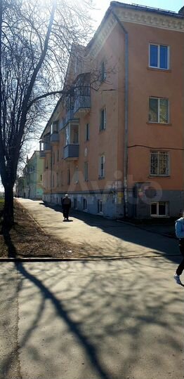 Помещение свободного назначения, 43 м²