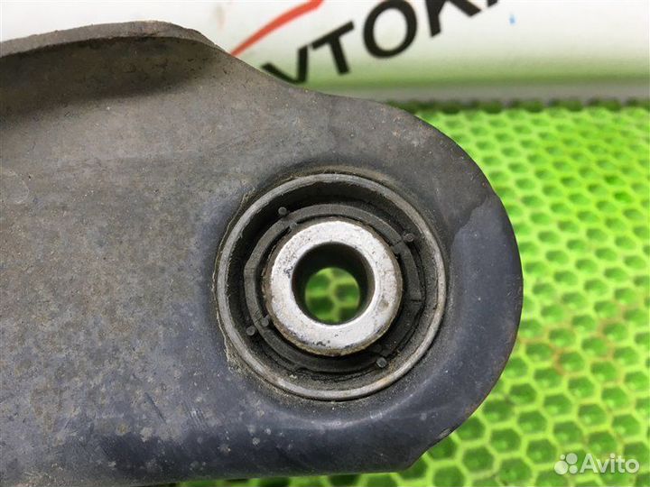 Рычаг поперечный задний Mazda Axela bkep LF 2003