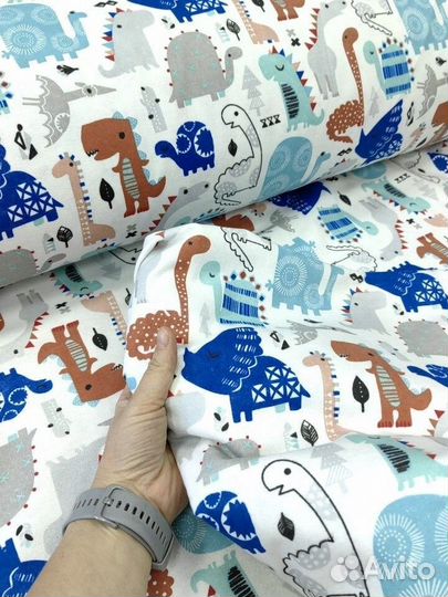 Ткань фланель ширина 180 пеленка пижама простынь