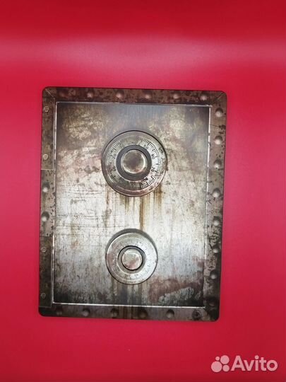 The evil within steelbook