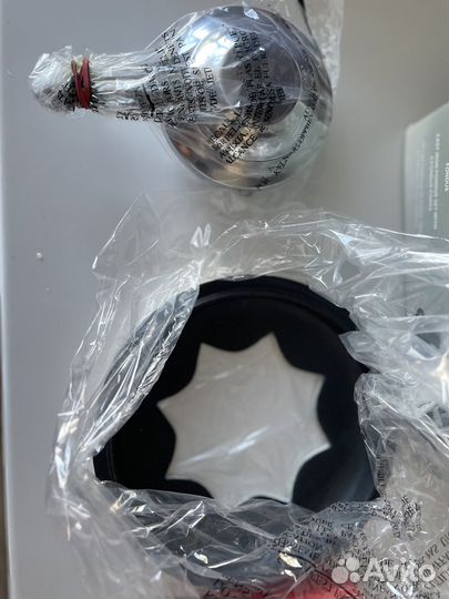 Набор для приготовления фондю