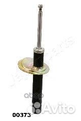 Амортизатор передний масл. mm00373 Japanparts