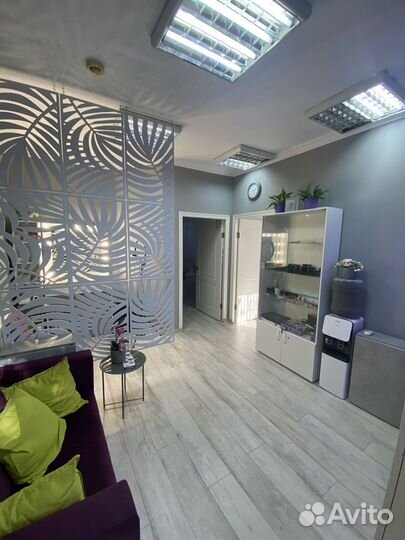 Сдам рабочее место