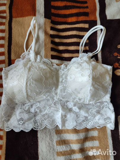 Вещи пакетом 42 размер