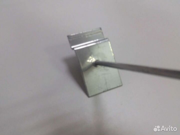 Подставка для шапок