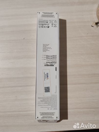 Смарт-часы Samsung Galaxy Watch6 40 mm(SM-R930)