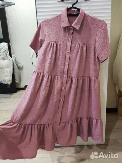 Одежда для беременных платье