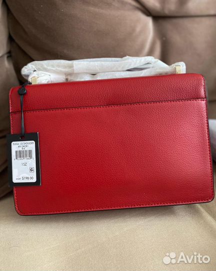 Сумка dkny оригинал elissa