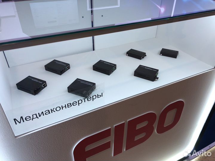 SFP qsfp CFP XFP SFP ONU