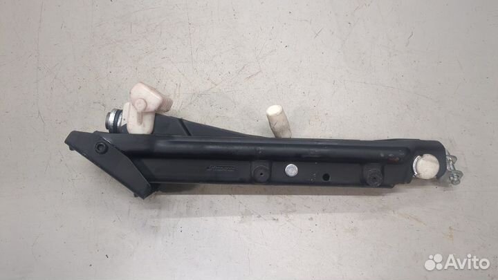 Домкрат BMW 5 E39, 1998