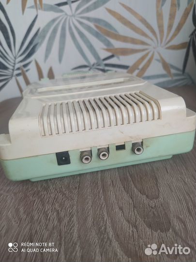 Редкий клон Нинтендо