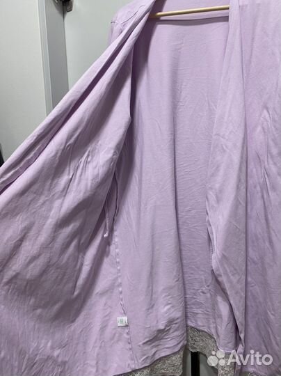 Одежда для беременных и кормящих 46 48