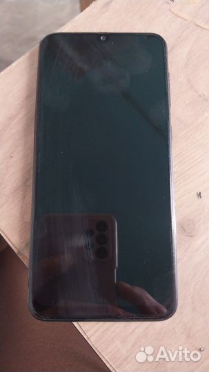 Дисплей samsung а50