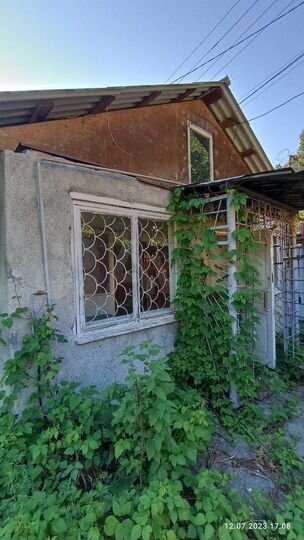 Участок 4 сот. (ИЖС)