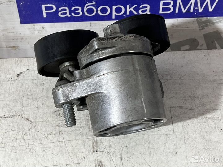 Натяжитель ремня BMW F10, F30, F15 мотор N47, N57