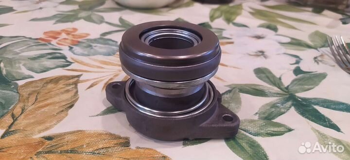 Продам выжимной подшипник на форд транзит