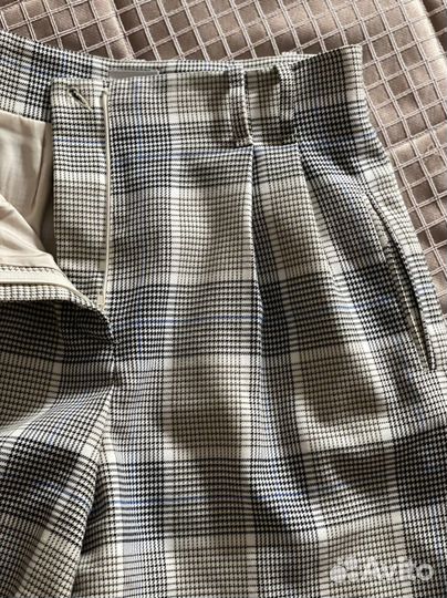 Шорты I am studio