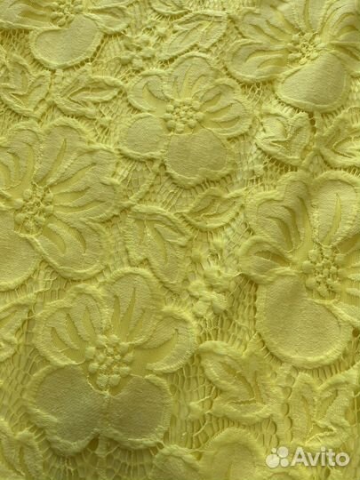 Платье на девочку zolla