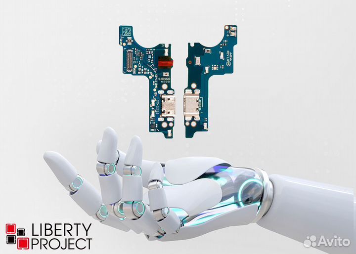 Запчасти для телефонов. Дисплей. Оптом и в розницу